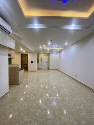 căn hộ 120m2 ở sunshine diamond quận 7 cho thuê có 14tr/ tháng bao phí ql, nhà mới ngon đẹp