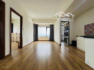 cho thuê cc flora novia, 10 triệu, 80m2, 3pn, 2wc, view đẹp, hàng hot