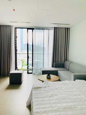 bán căn hộ scenia bay nha trang, giá siêu hời 6,8 tỷ, 110m2, view đẹp