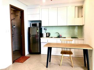 bán căn góc phố 1 phòng ngủ riêng biệt, 45m đang cho thuê giá 3.1 tỷ , căn 65m hướng đn giá 4.050