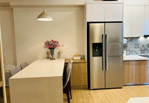 bán căn hộ 2pn 71m2 giá tốt ecopark