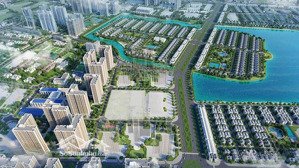 bán cc 2pn, 1wc, 55m2 tại the sapphire 1, gia lâm, 3,59 tỷ giá siêu rẻ