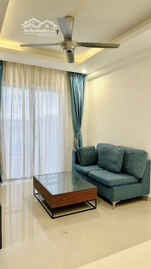 cho thuê căn hộ the view midori tp mới 2pn 1wc 51m2 đầy đủ nội thất như hình giá 10 triệu