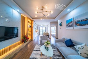 vốn bỏ 500tr được 2pn tại tháinguyên. cao tốc hà nội-thái nguyên sát sườn. nh htls 0% trong 18thang