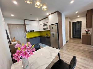 bán siêu phẩm căn 2pn1wc full đồ xịn tầng đẹp giá chỉ 3,87tỷ tại vinhomes oceanpark,view cục thoáng