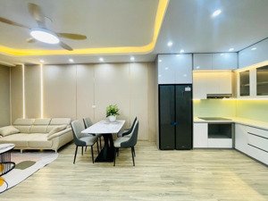 bán căn hộ 2pn, 3,68 tỷ, 68m2 tại kđt thanh hà , hà đông, hà nội