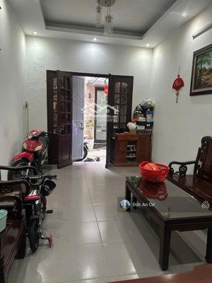 nhà đẹp nguyễn trãi 39m², 3 tầng, mt~4m, ở trung tâm thanh xuân, full nội thất.