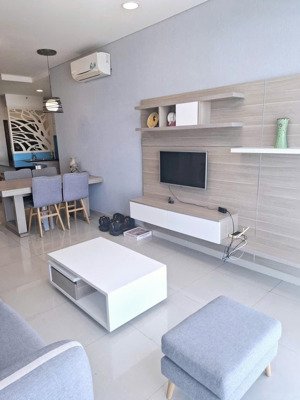 sora 1-2 pn -13 triệu/tháng cho thuê căn hộ sora gardens 1 tp mới dt 82m2 2pn 2wc