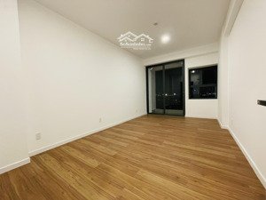 cho thuê ch 1pn 50m2 tại q2, 11 triệu vnd lh 