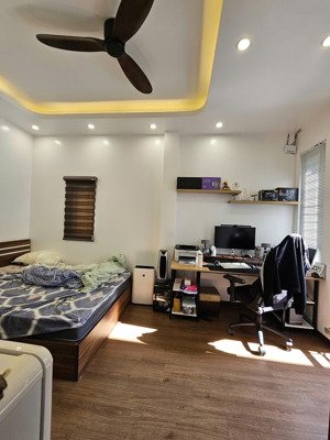 siêu đẹp - bán nhà xuân la - sát hồ tây - ô tô 7 chỗ - nhà dân xây- dt 50m chỉ 15 tỷ.