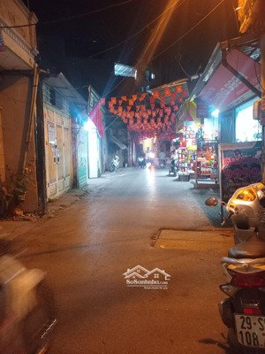 p lĩnh nam nhà mới thang máy ô tô kinh doanh tiềm năng chỉ 8,6 tỷ
#otokinhdoanhthangmayduoi10