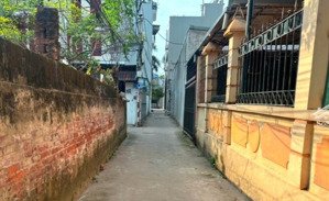 đất phúc lợi, 77m2, 8.65 tỷ mặt tiền 8.77m, nở hậu vf3 vào đất, ô tô tránh và bãi xe gần