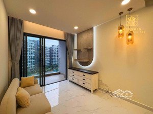 chính chủ gửi cho thuê căn hộ cao cấp giá tốt celadon city tân phú