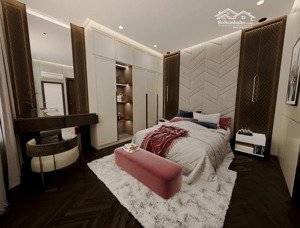 bán nhà mới tinh yên nghĩa phân lô, ôtô tránh, kd đỉnh, thang máy, hai thoáng 38mx6t giá chỉ 7,9tỷ