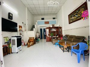 chính chủ nhà mới 1 trệt 1 lửng sổ chung hẻm xe hơi phước thiện, q9 gần vinhomes dt: 90m