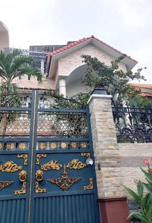 bán biệt thự 354m2 (12x30) | 69 tỷ | đường số 75 kdc tân quy đông phường tân phong quận 7