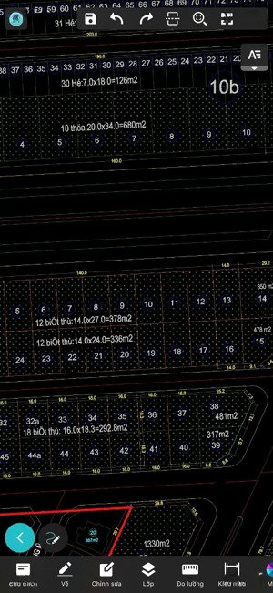 bán căn biệt thự mặt đường lê hồng phong. liên hệ 