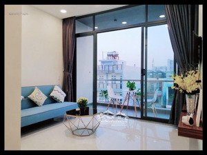 chdv bancol máy giặt riêng full nt gần đh marketing, kcx tân thuận, đh ntt, lotte mart quận 7