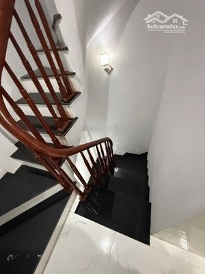 bán nhà phố cầu đơ, 41m, 5 tầng, tháng máy ,nhỉnh 12 tỷ.