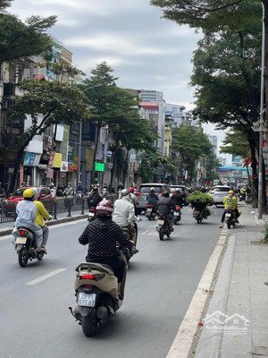 nhà mới đẹp phố tây sơn - trung tâm đống đa - tìm nhà ở đống đa mãi - 1 nhà ra phố - thoáng đãng