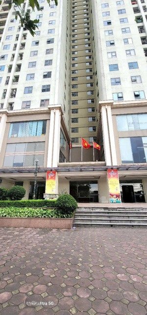 bán sàn thương mại tại chung cư 727 tam trinh