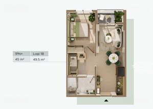 quỹ căn ngoại giao galia 2n, 2n + full nội thất 3 hầm để xe đứng tên trên hdmb, nhận chiết khấu 24%