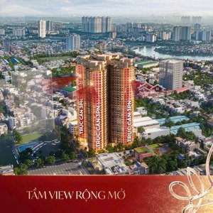 mở bản giỏ hàng quỹ 200 đợt 2 - the queen 360 giải phóng, quỹ căn cực đẹp hướng đông nam