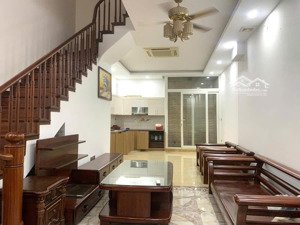 bán nhà phố vũ miên, tây hồ, lô góc, kinh doanh, cách hồ 5m, dt 60m2* 6 tầng * giá 21.5 tỷ