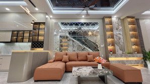 căn nhà phố mơ ước của mọi người- tại tp hồ chí minh