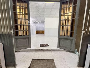 bán nhà giáp quận 1, lê văn duyệt bình thạnh, (5x8m) 2 tầng, chỉ 6.5 tỷ tl