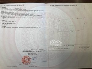 bán hơn 10702m2 đất mặt tiền ql14 phường hòa lợi