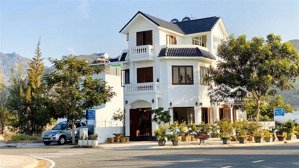 bán đất nền dự án golden bay gần quảng trường giá đầu tư 37,5 triệu/m2, 126m2 ở cam lâm, khánh hòa
