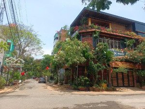 bán đất long trường, quận 9, lô đất đẹp phù hợp với khách đang tìm kiếm đầu tư-sổ riêng-3,350tỷ