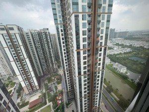 cc 2pn 2wc 61m2 h3 masteri cao cấp bán 4.970 tỷ