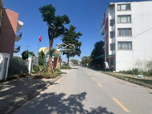 duy nhất 1 căn biệt thự dự án lạc hồng phúc, mỹ hào - hưng yên