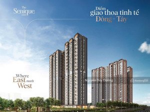 độc quyền bán căn 2pn2wc khu
senique s2.0713 vinhomes oceanpark.
diện tích: 65m2 thông thuỷ