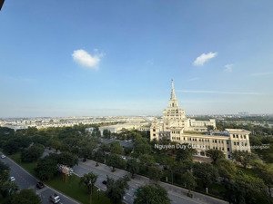 bán căn 3pn toà s2.18 đn - đb tầng trung view triệu đô - vinhomes oceanpark.