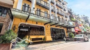 cho thuê cả nhà 200m2, mặt phố cổ gia ngư, cách hồ hoàn kiếm và quảng trường 100m