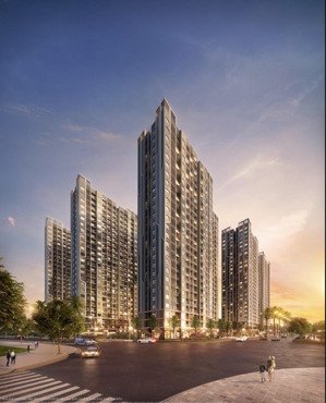 chính chủ bán căn 2n2vs + thuộc phân khu the beverly vinhomes oceanpark