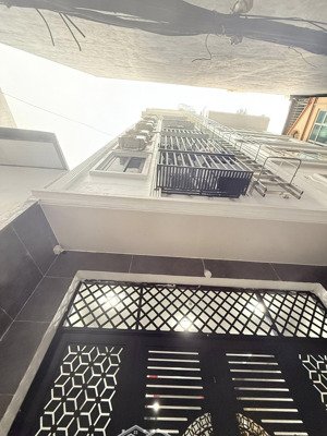 toà apartment - 9 tầng thang máy - 25p khép kín - doanh thu 120tr/th- 28 tỷ- trung kính- cầu giấy