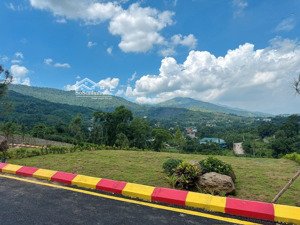 300m2 đất quốc oai đất nghỉ dưỡng, xây biệt thự dưỡng già thì tuyệt tại hòa lạc