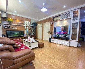 hàng xóm thiện chí gửi bán 2 ngủ - ecohome 1, 64,5m2