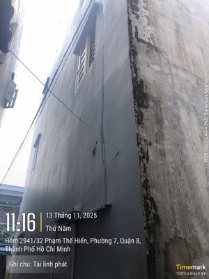 nhà đẹp giá rẻ, hỗ trợ vay hơn 80% và còn thương lượng mạnh , nhỉnh 4 tỷ .