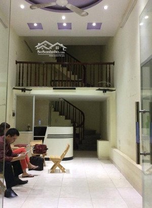 ( tin và ảnh thật ) liền kề khu d geleximco - 120m x 4 tầng - mt 6m, 24.8 tỷ, 