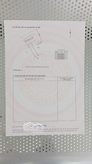 bán lô đất thổ cư vĩnh thành , vĩnh phương nay là phường bắc nha trang, thành phố nha trang