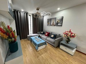 (chậm lãi nh cần tiền bán gấp) chung cư golden field căn 2pn 65m nhỉnh 6 tỷ - hợp ở luôn