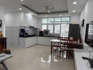 cho thuê căn hộ belleza q7-70m2,2pn,2wc+ căn góc+ full nt+ tầng cao bao mát-chốt : 10tr.( 15/12 ở )