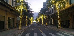 cho thuê shophouse trung tâm đông hà - miễn phí tới 24 tháng! tầng 1 đa hoàn thiện cơ bản