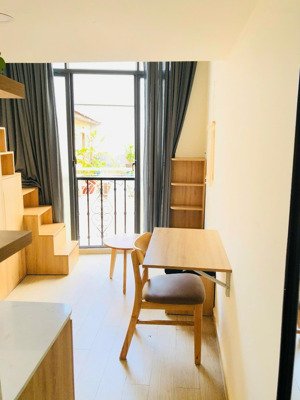 cho thuê nhà trọ 25m2 tại bến vân đồn, phường 14, quận 4, hcm, giá siêu hời 4,7 triệu