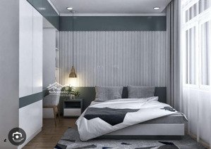 chính chủ cho thuê phòng đơn 61 hoàng cầu. phân lô ô tô chỉ từ 1,4tr - 2,4tr/ tháng